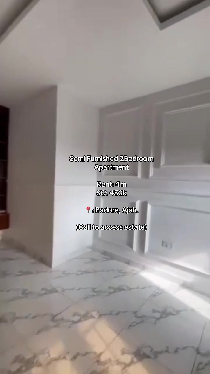 @Lumii_Realtor
