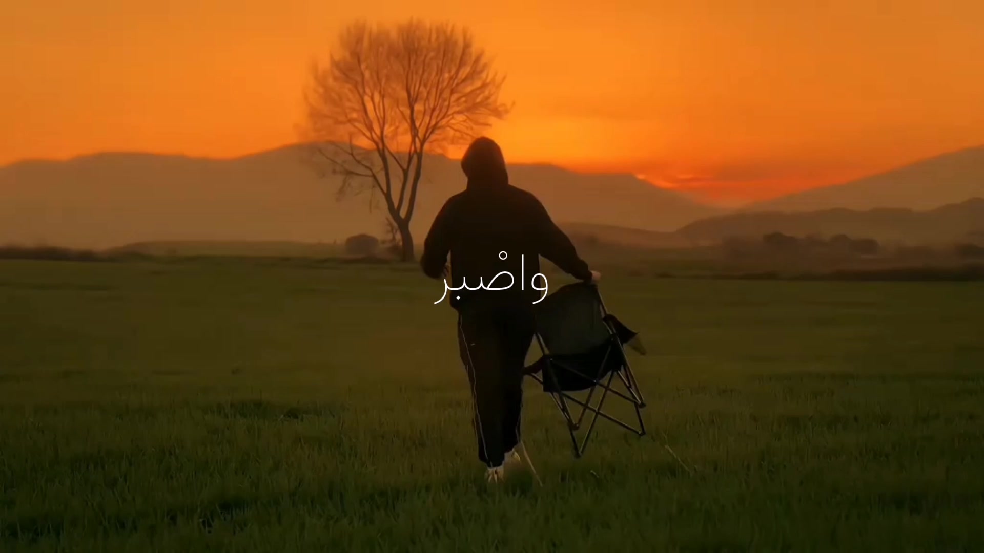 @razan|رزان