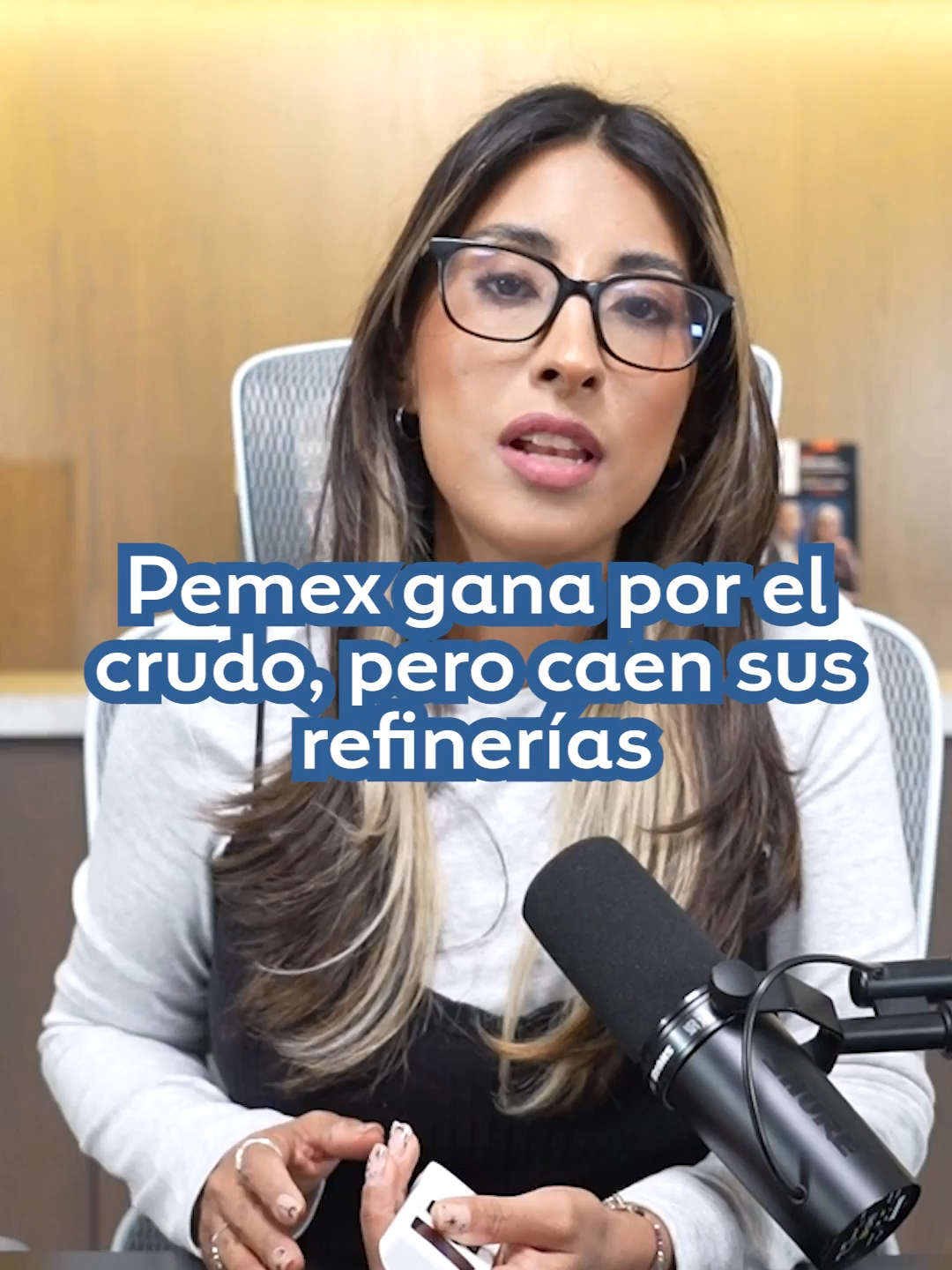 @petroleoyenergia