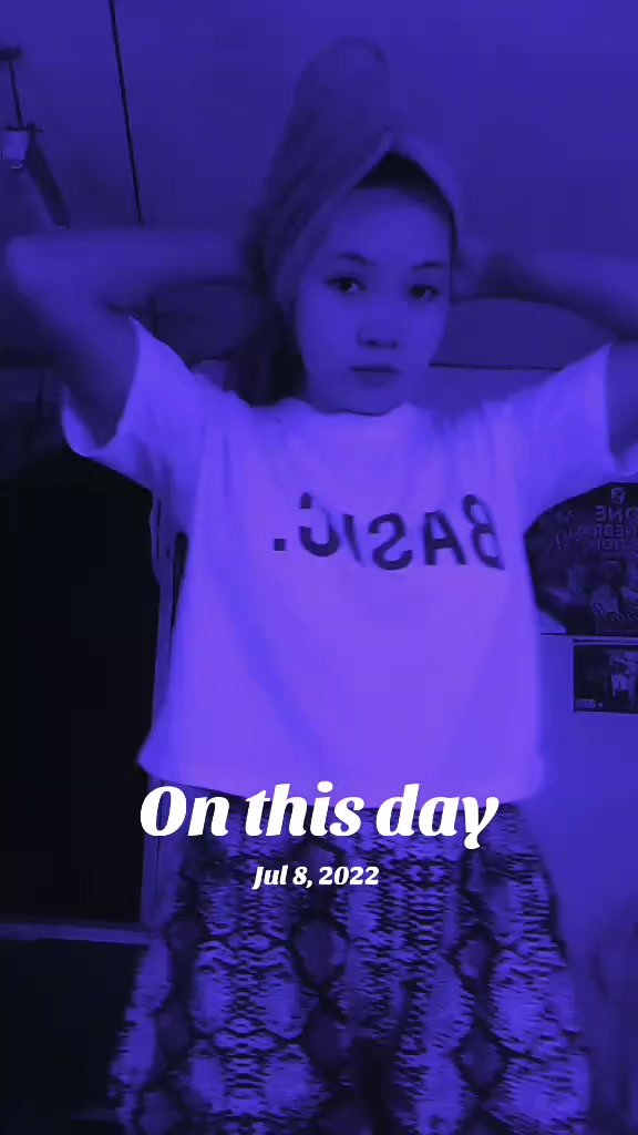 @JO A NA
