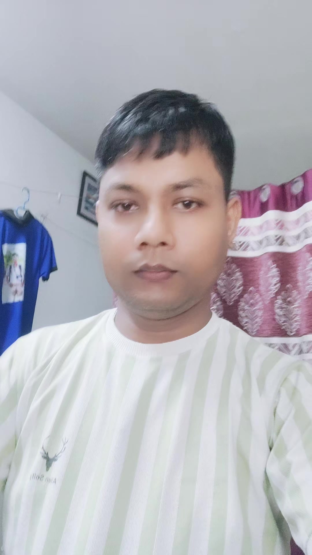 @Niraj Chaudhary 🎥📷️🎤