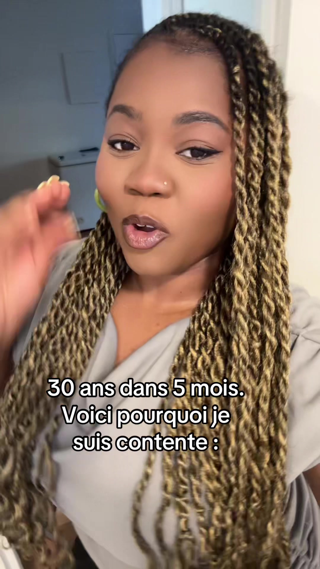 @Pauline 🇨🇩