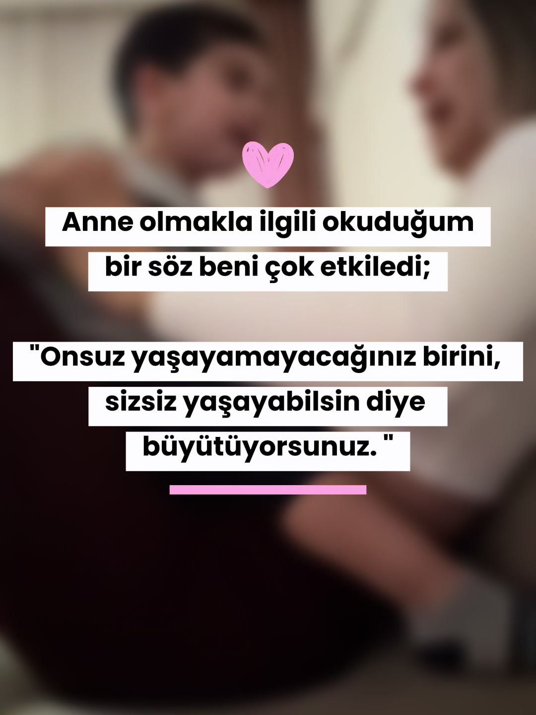 @Sinem Çetin