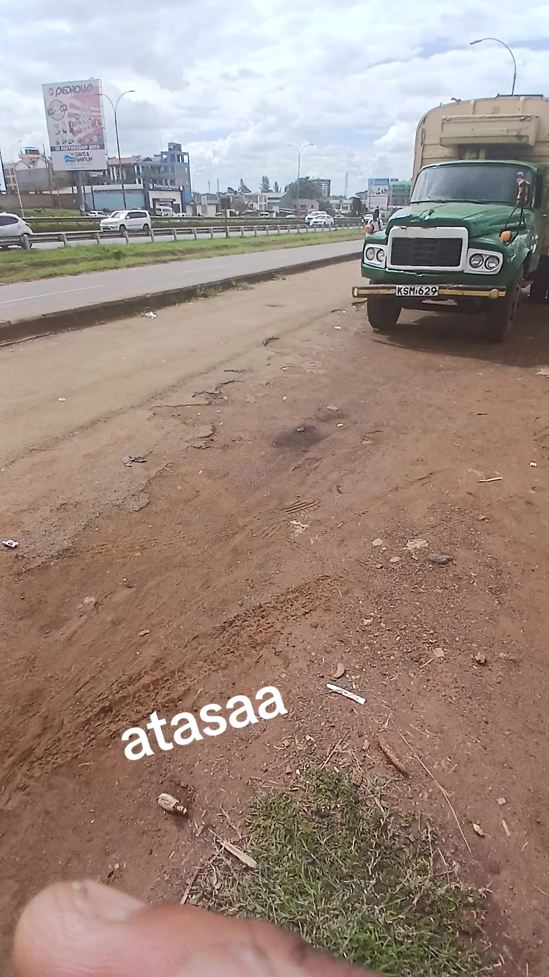 @m.w.s.9
