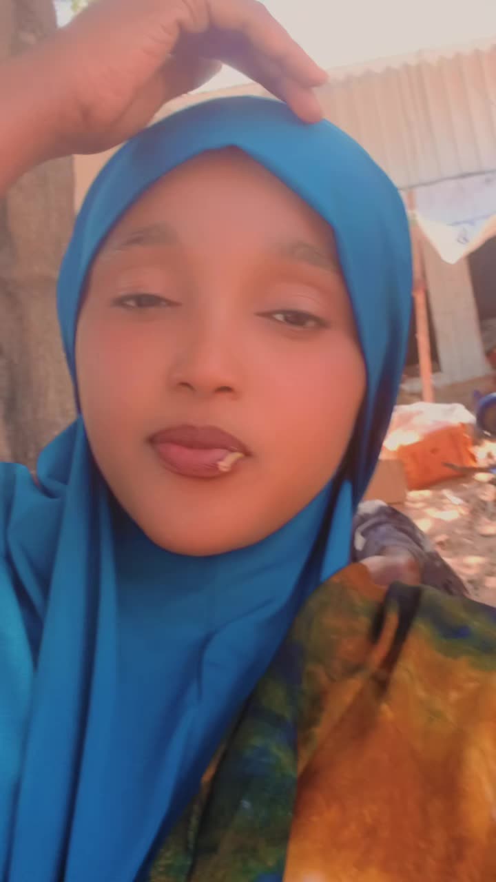 @kun dhaan cabdullahi
