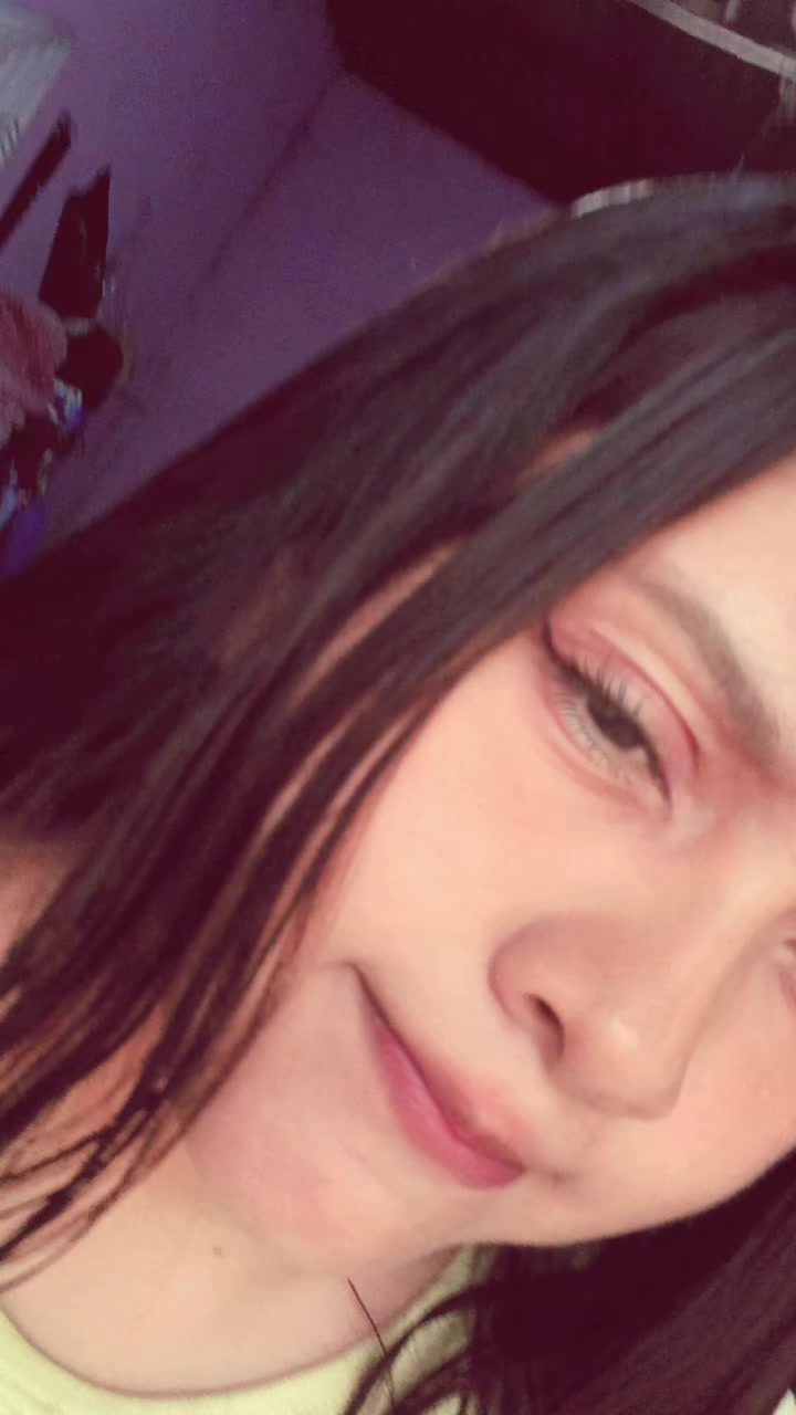 @NenaGT