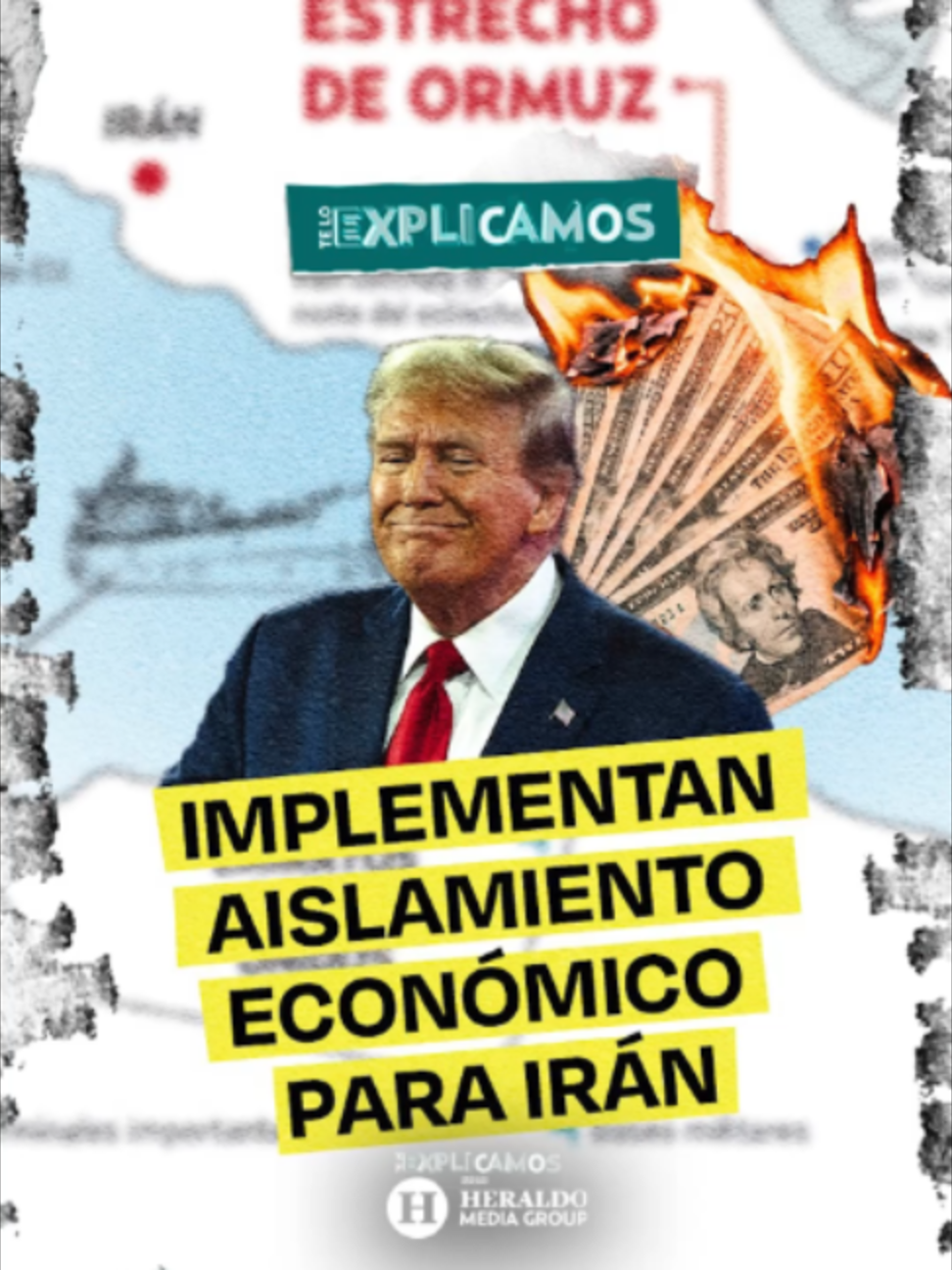 @elheraldodemexico