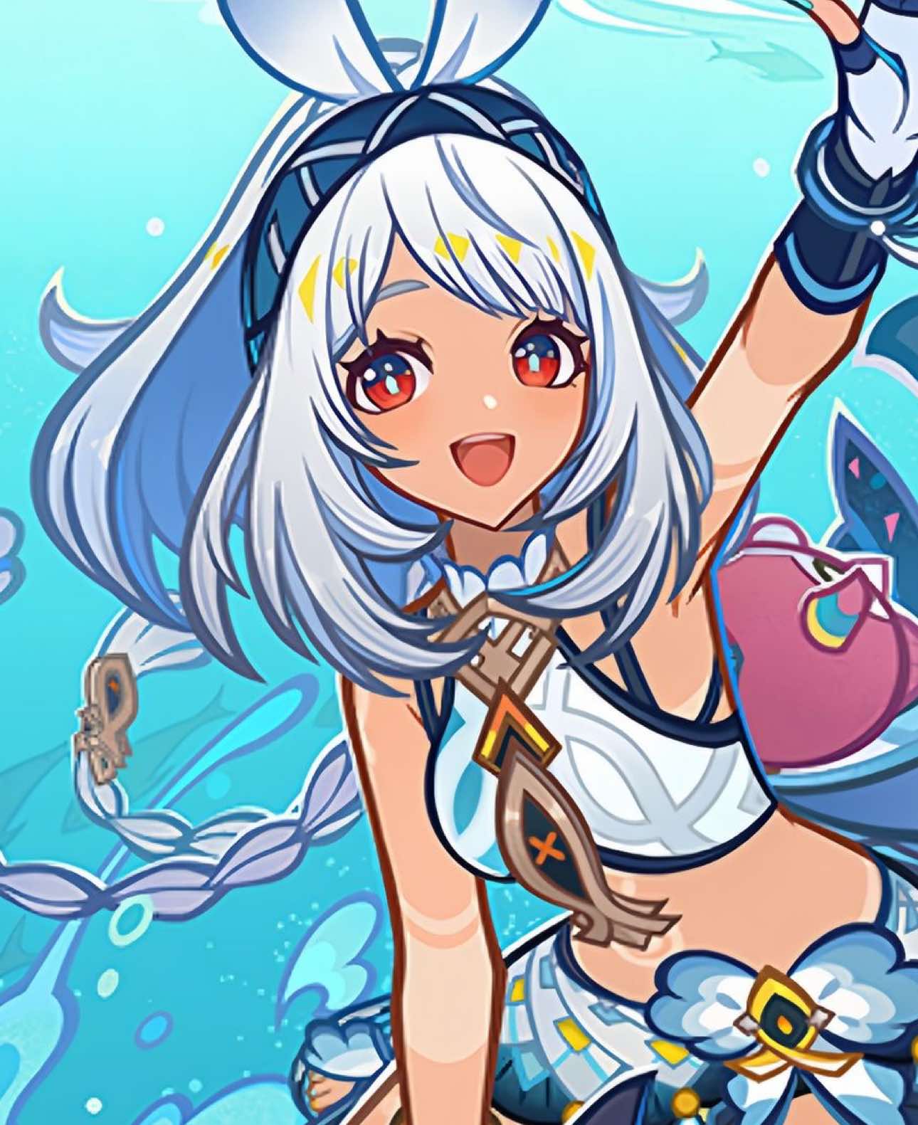 @elina ᰔ mualani’s ꪆৎ