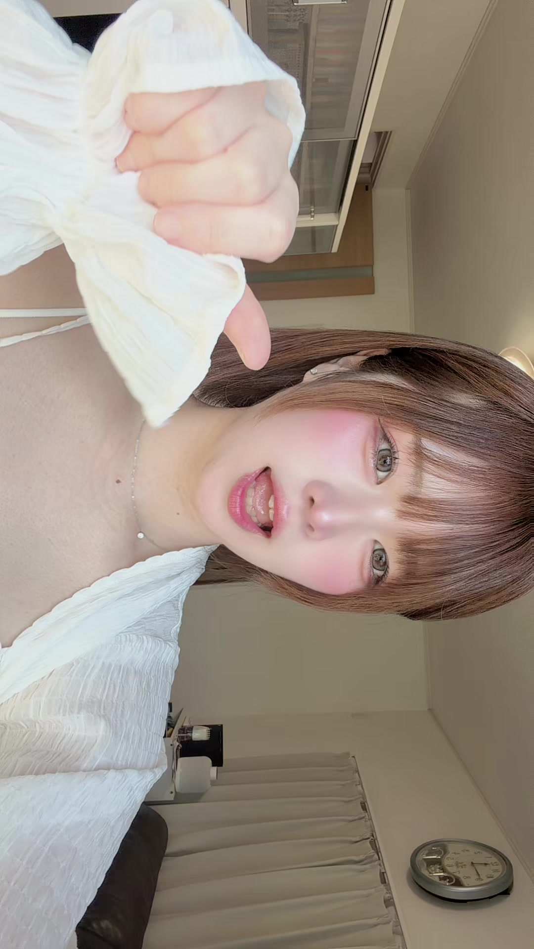 @あじたま🥚