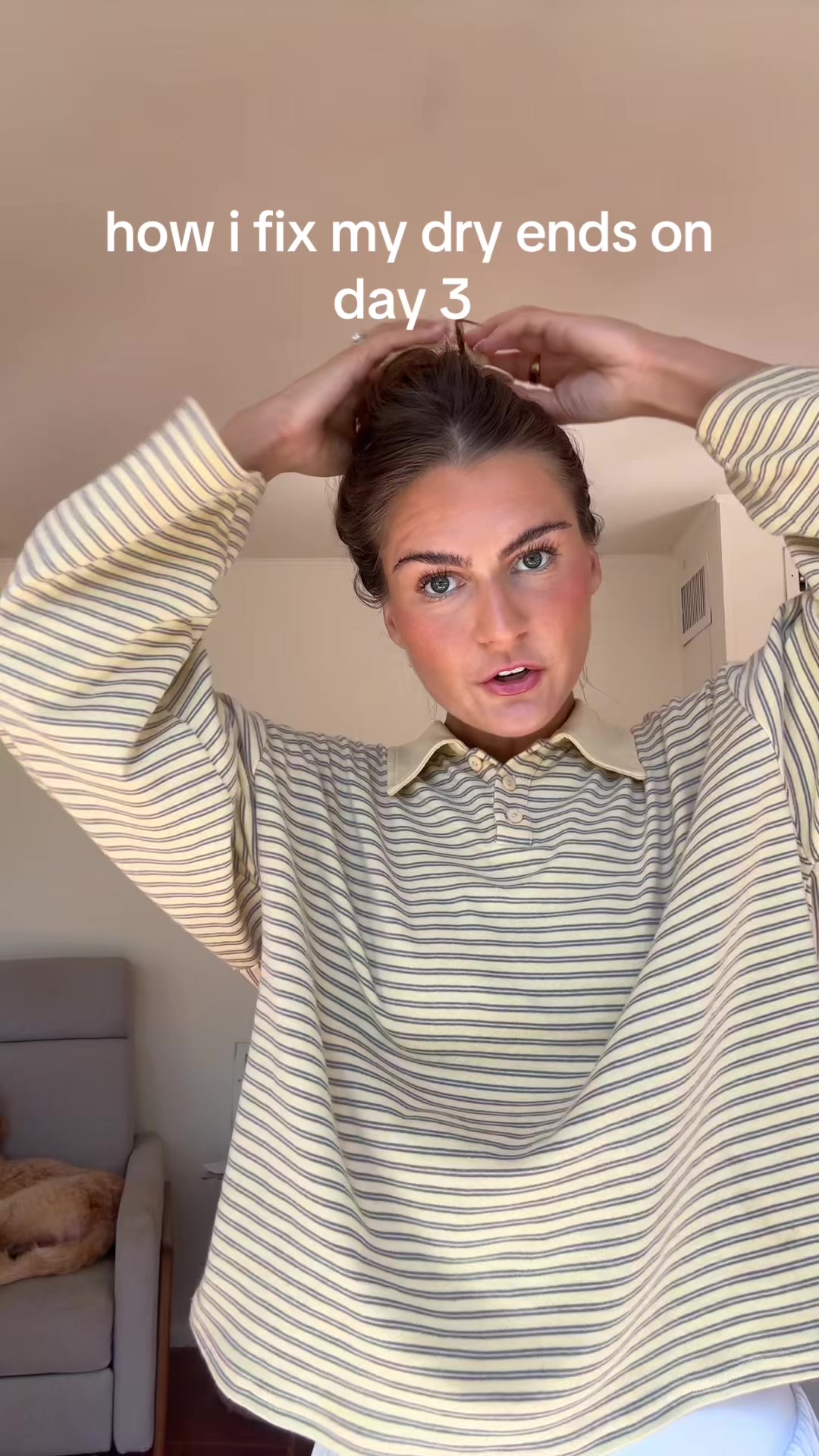 @mikaylafaithfrench