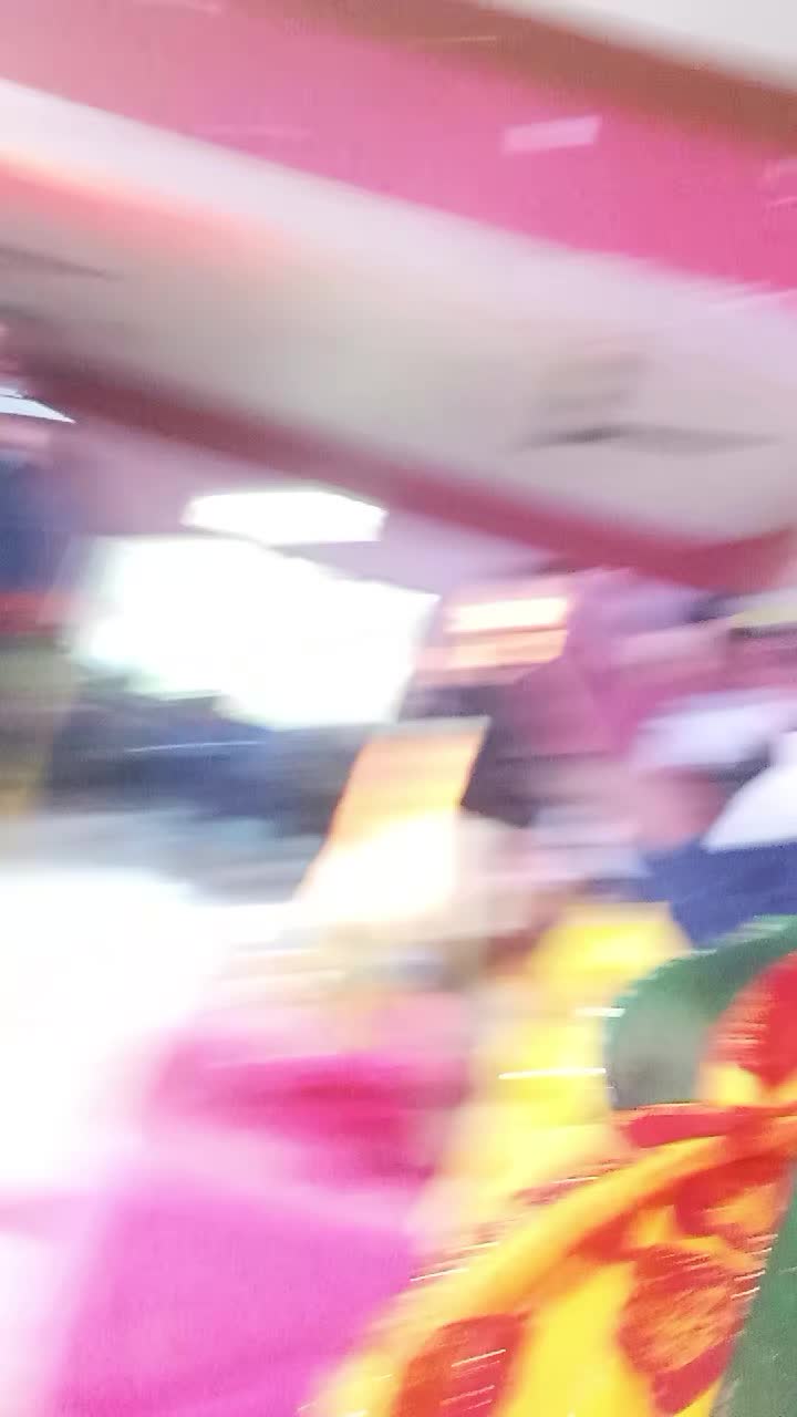 @Lovely _________sandhiya40