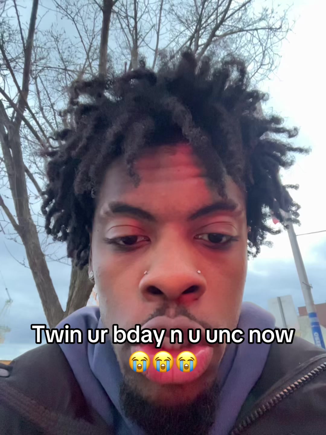 @Boomskiii