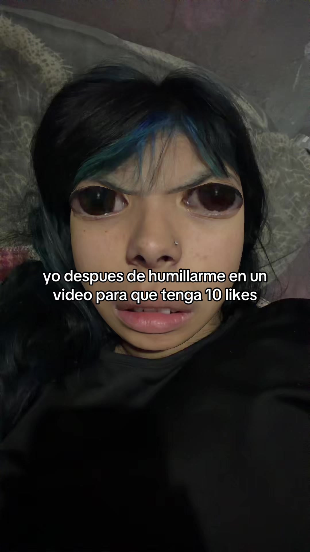@rosarioo