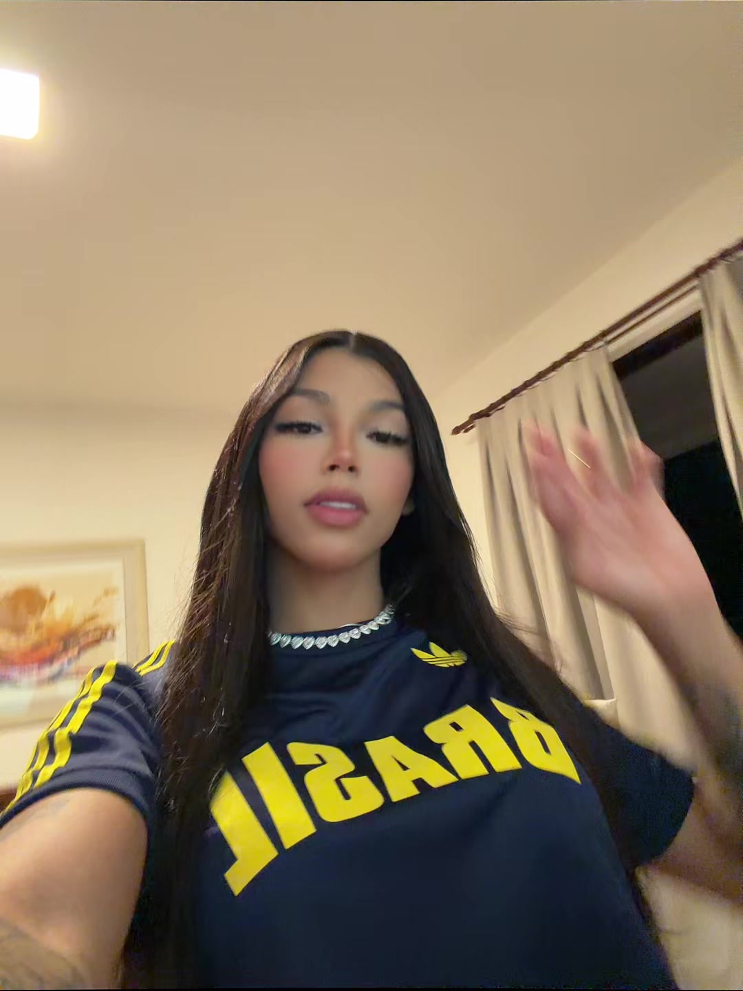 @Julinhaanjos🪽