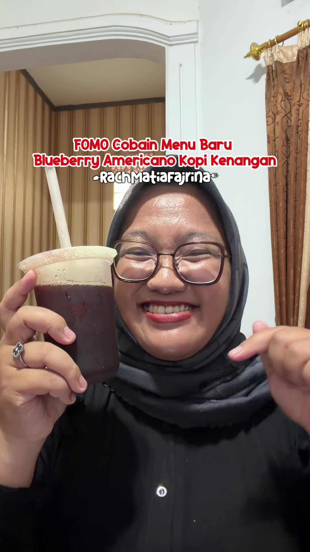 @Panggil aja MBIL
