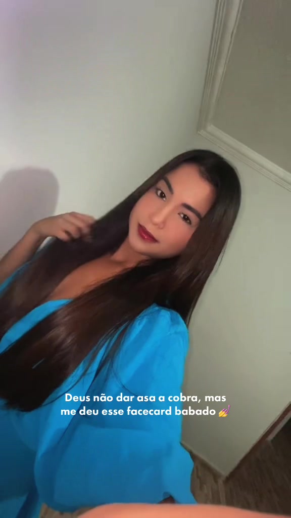 @Andresa