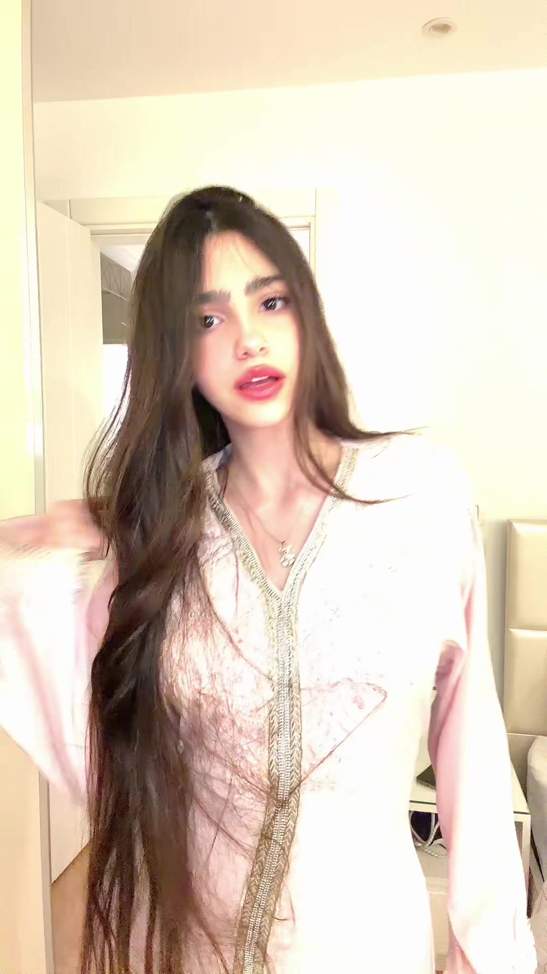 @𝑴𝑨𝑺𝑨𓆩❤𓆪