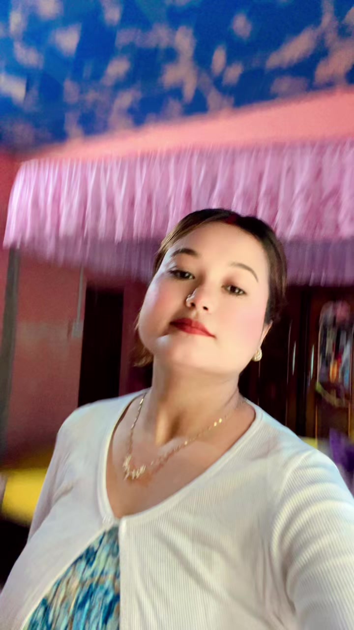 @pragya adhikari nepal