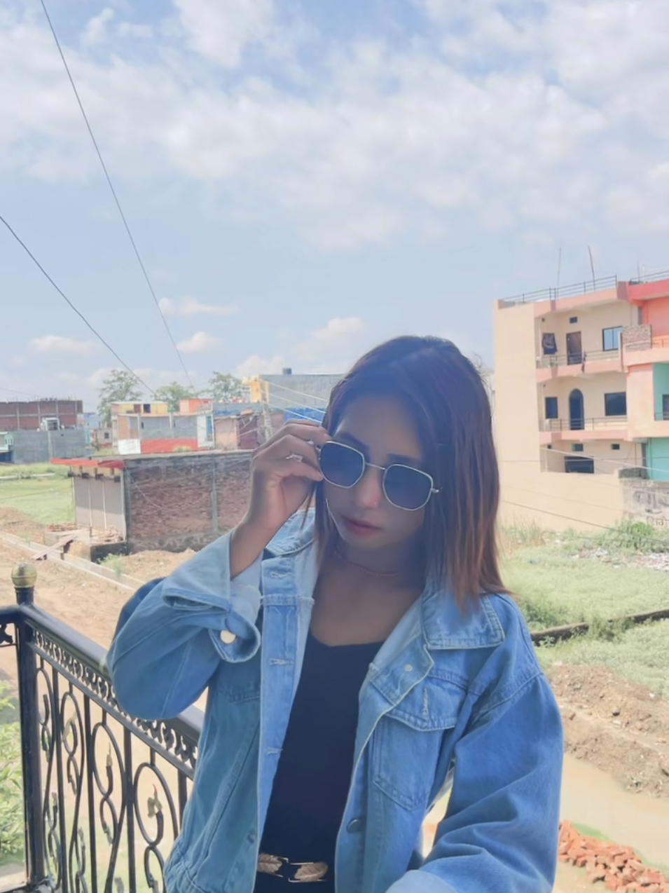 @MAYA CHAUDHARY❤️
