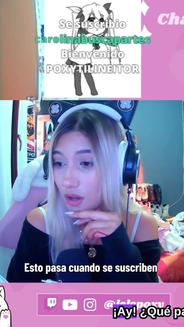 @Lelepoxy