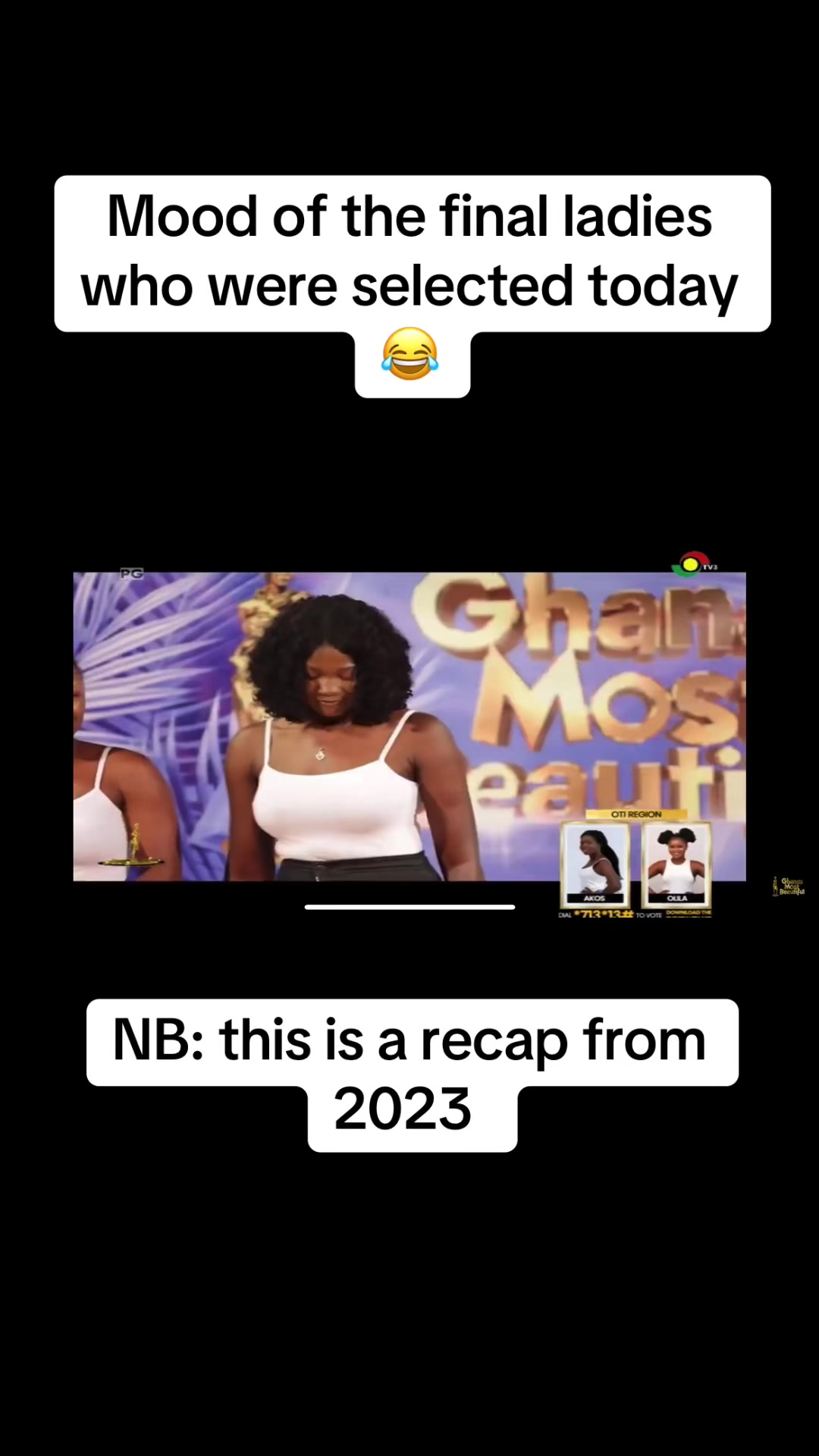 @gmb_headquarters