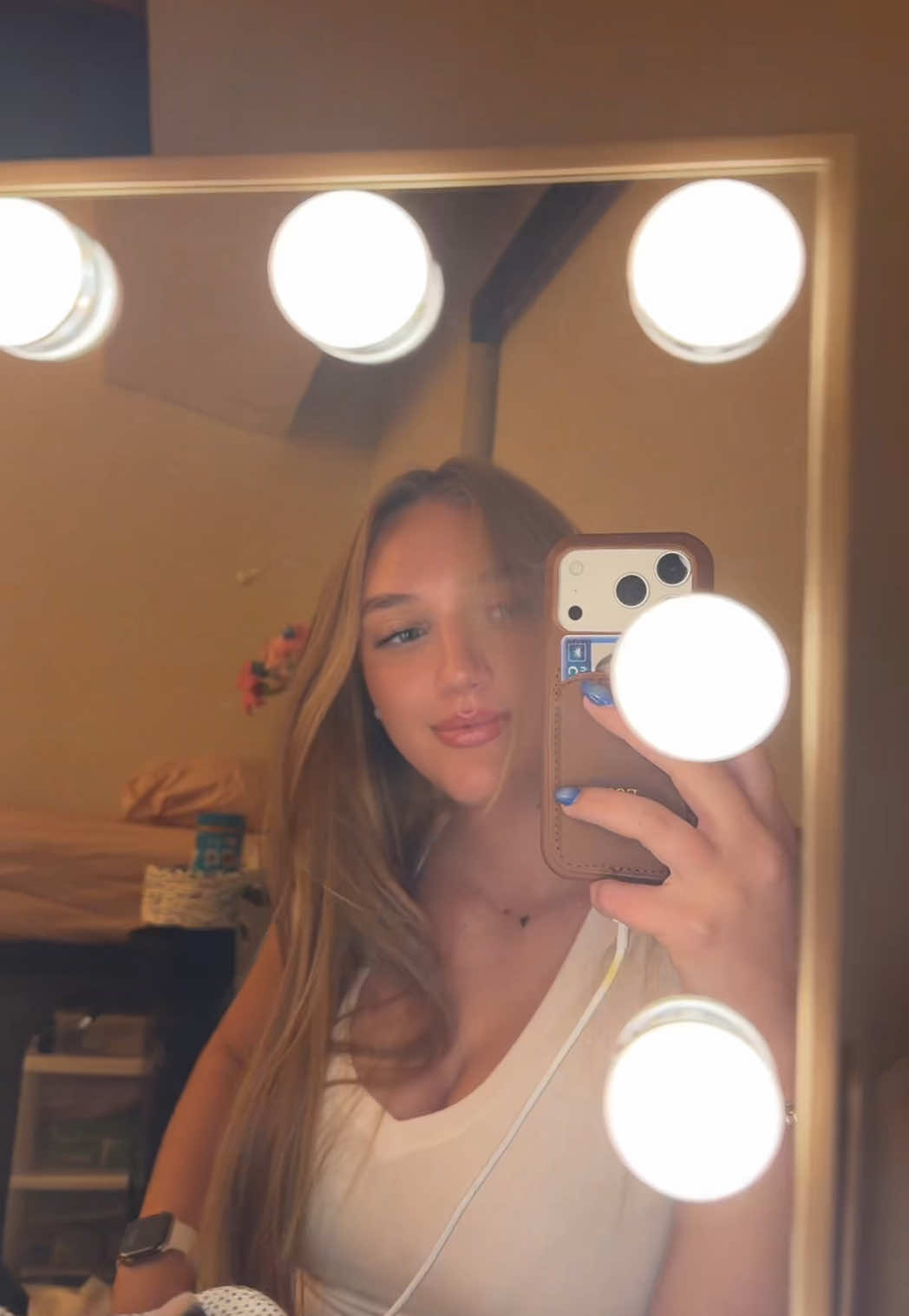 @Elena