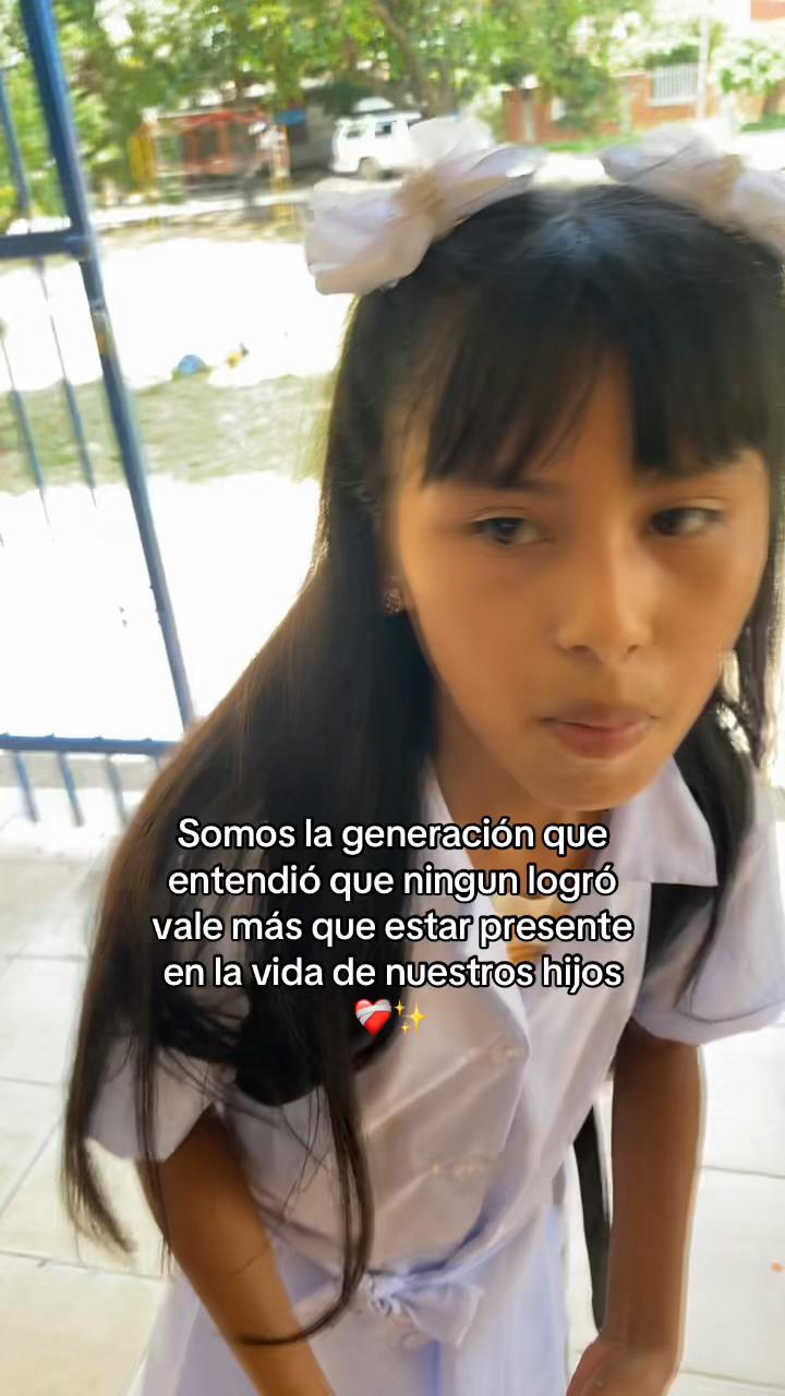 @Yina Montalvo