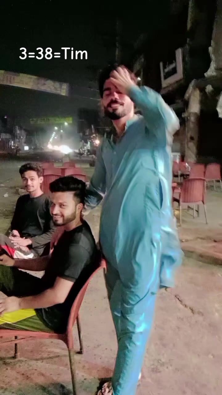 @سنی کمبوہ 😎