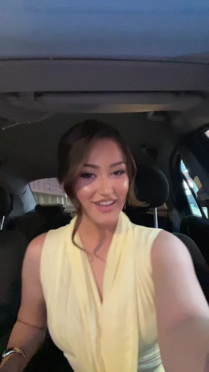 @fabqe