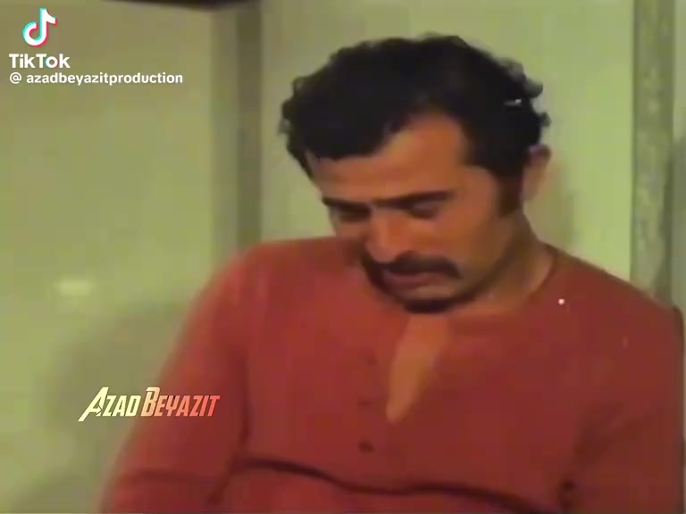 @&ccedil;atlı şaho