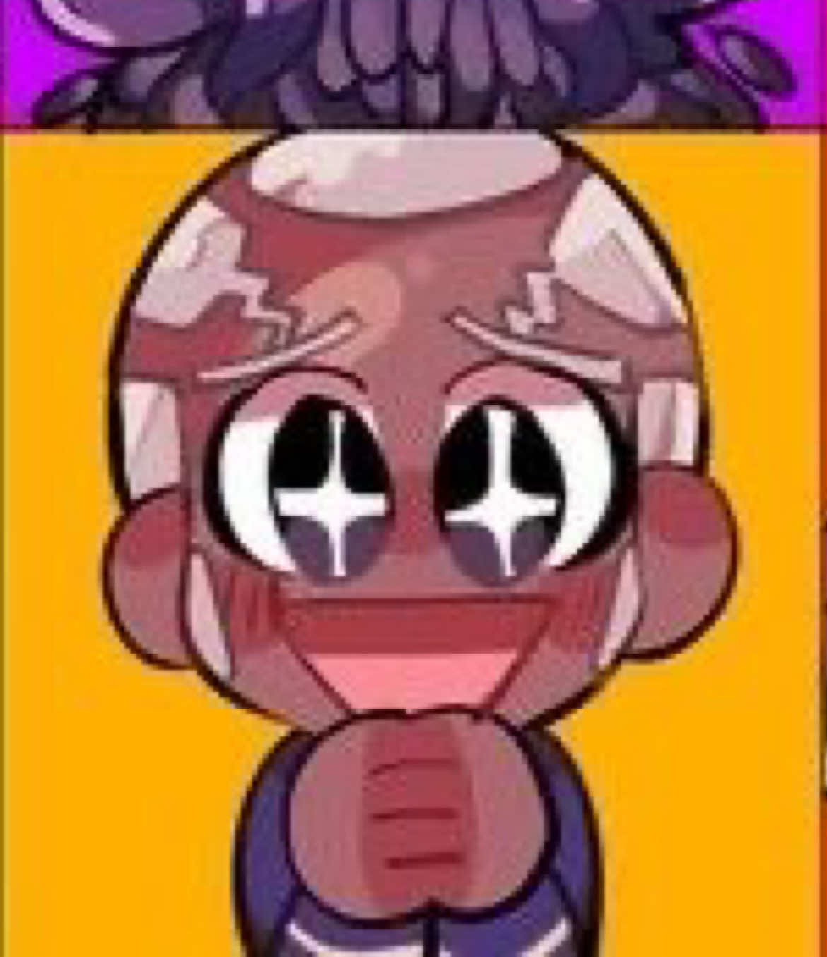 @·:*¨༺♱𝐃3𝐋𝐔𝐗3♱༻¨*:·