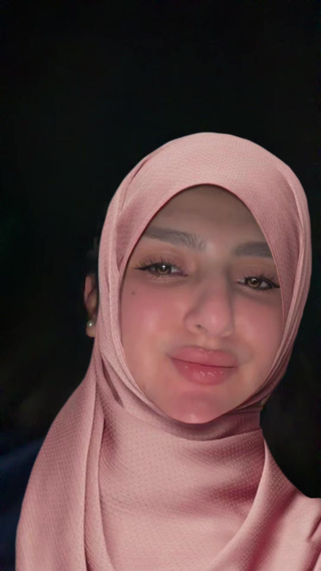 @ENAS