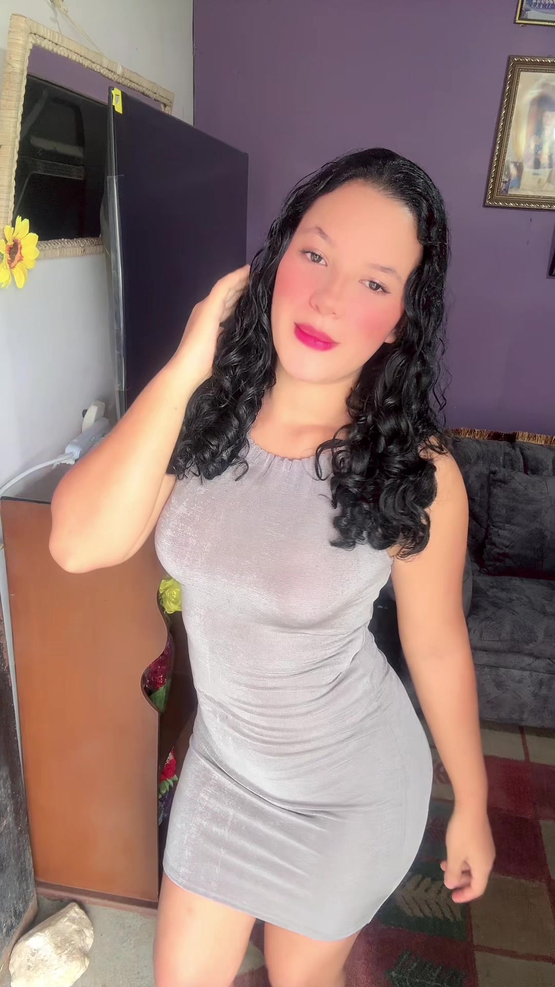 @🎀Mily🌸🍒Flow🎀👑