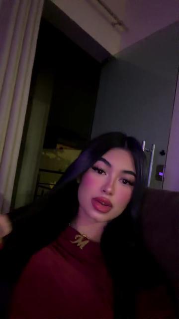 @madu_azevedof_