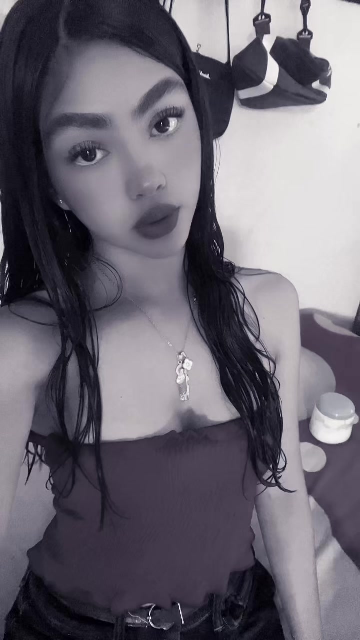 @RODRIGUEZ🍒🍄