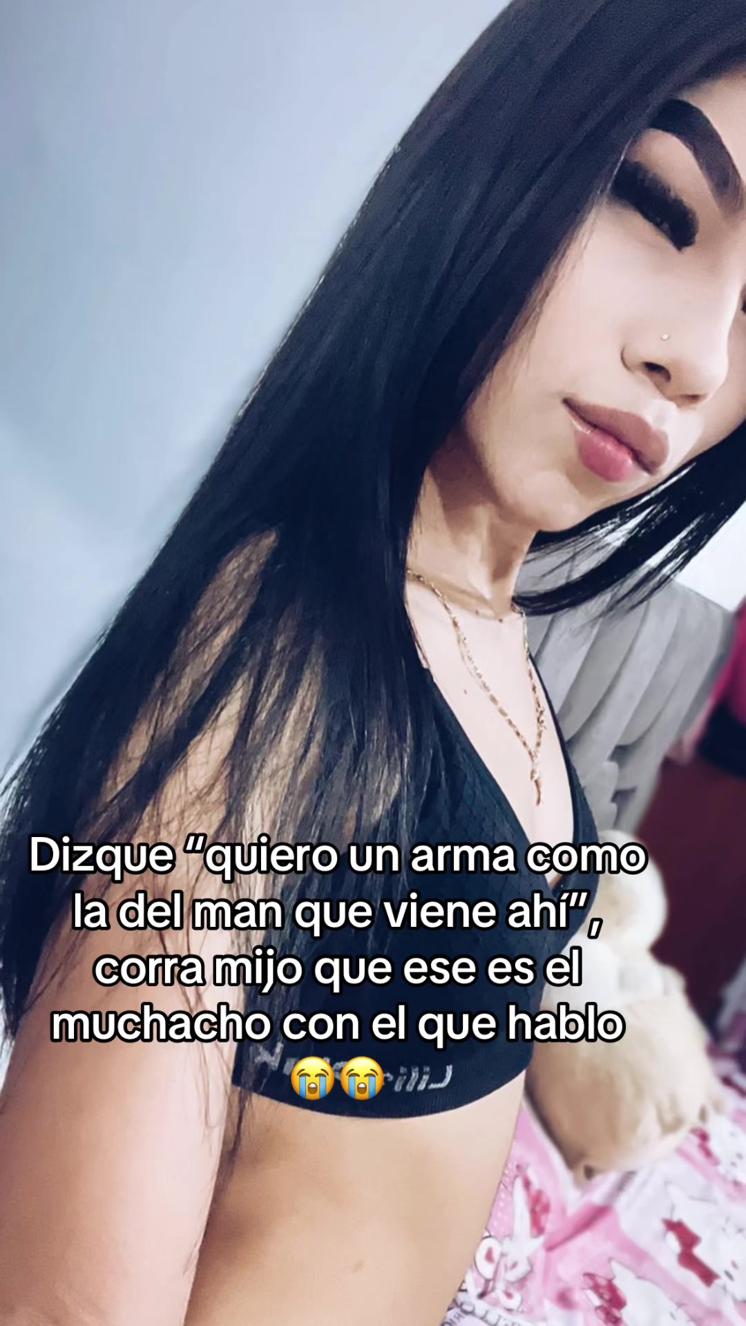 @忠