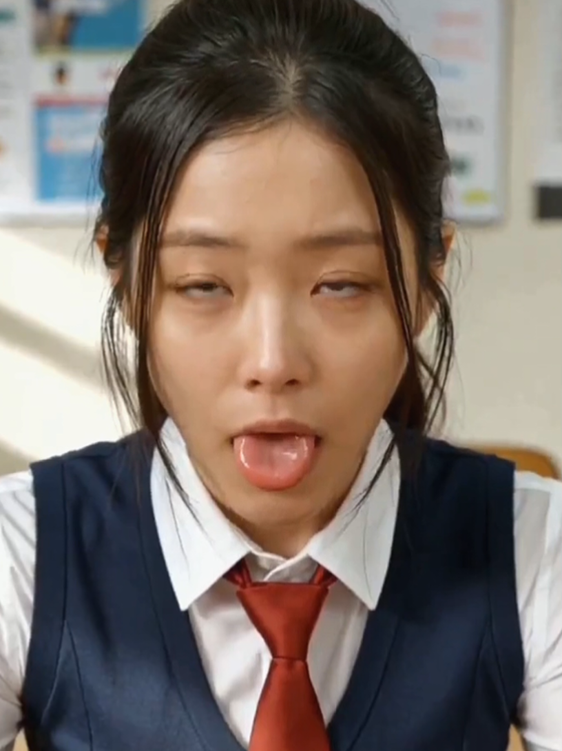 @가보자