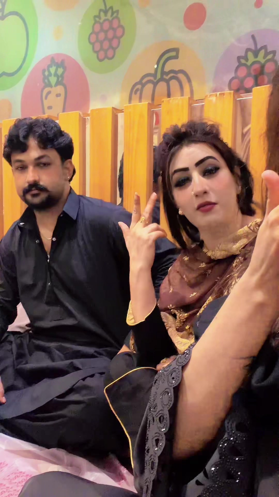 @Kiran Abbasi