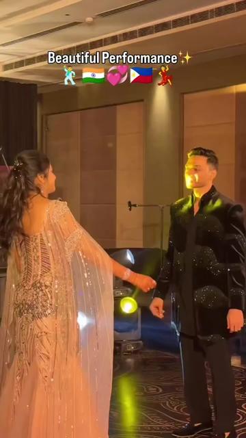 @👑🇮🇳⚜️🆂🆄🅻🆃🅰🅽⚜️👑