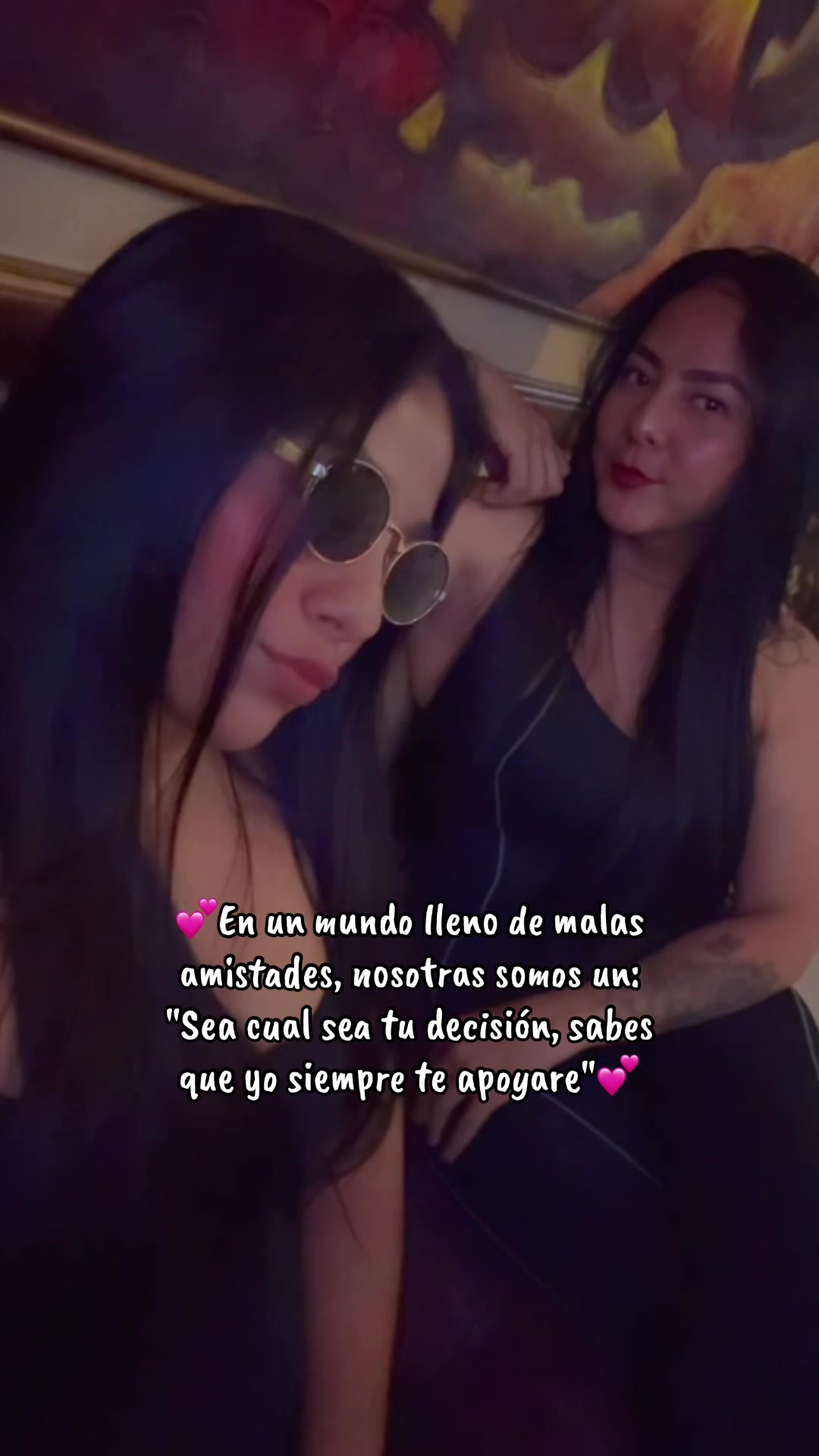 @valentina140223