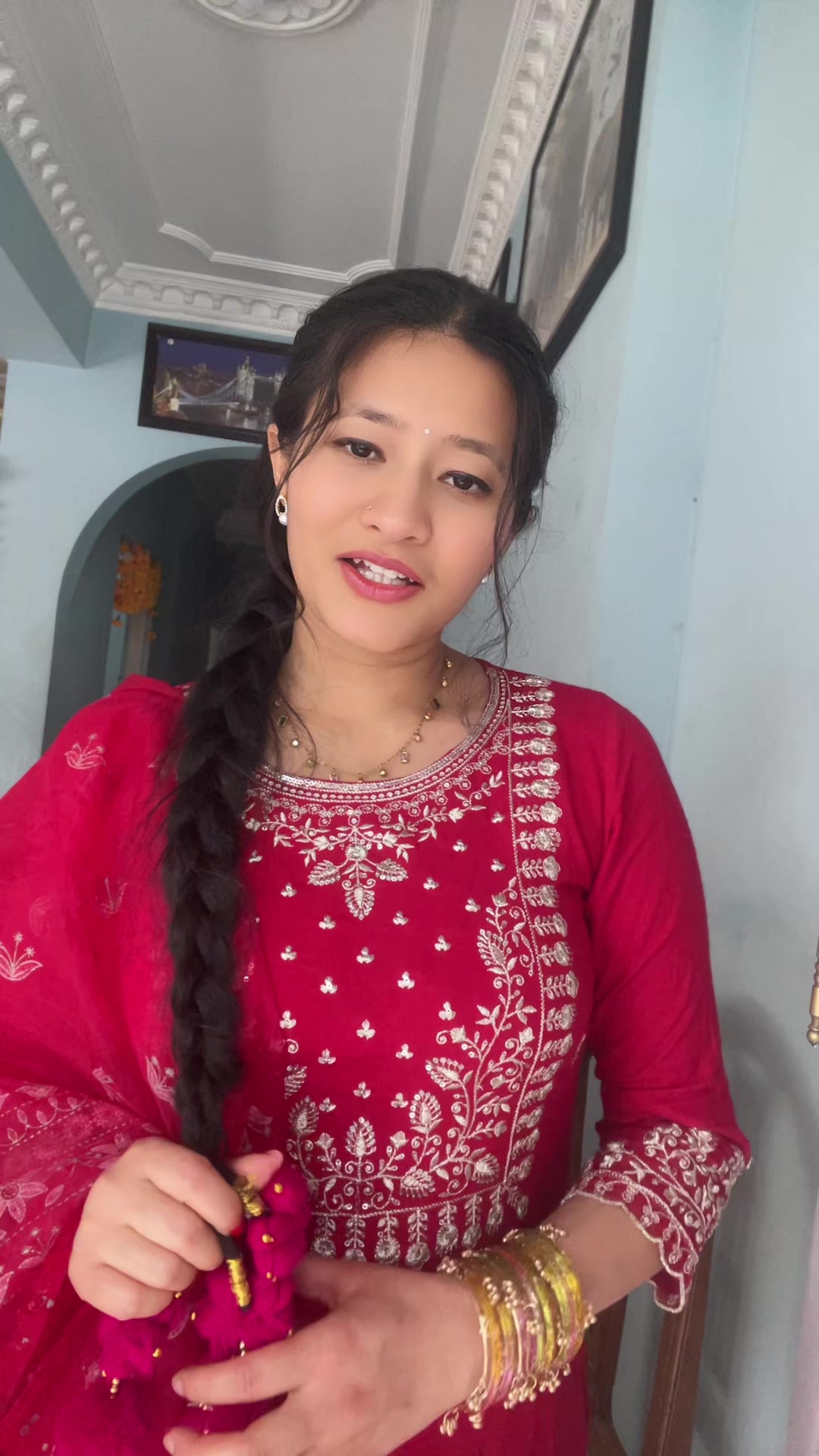 @Sumana 💕