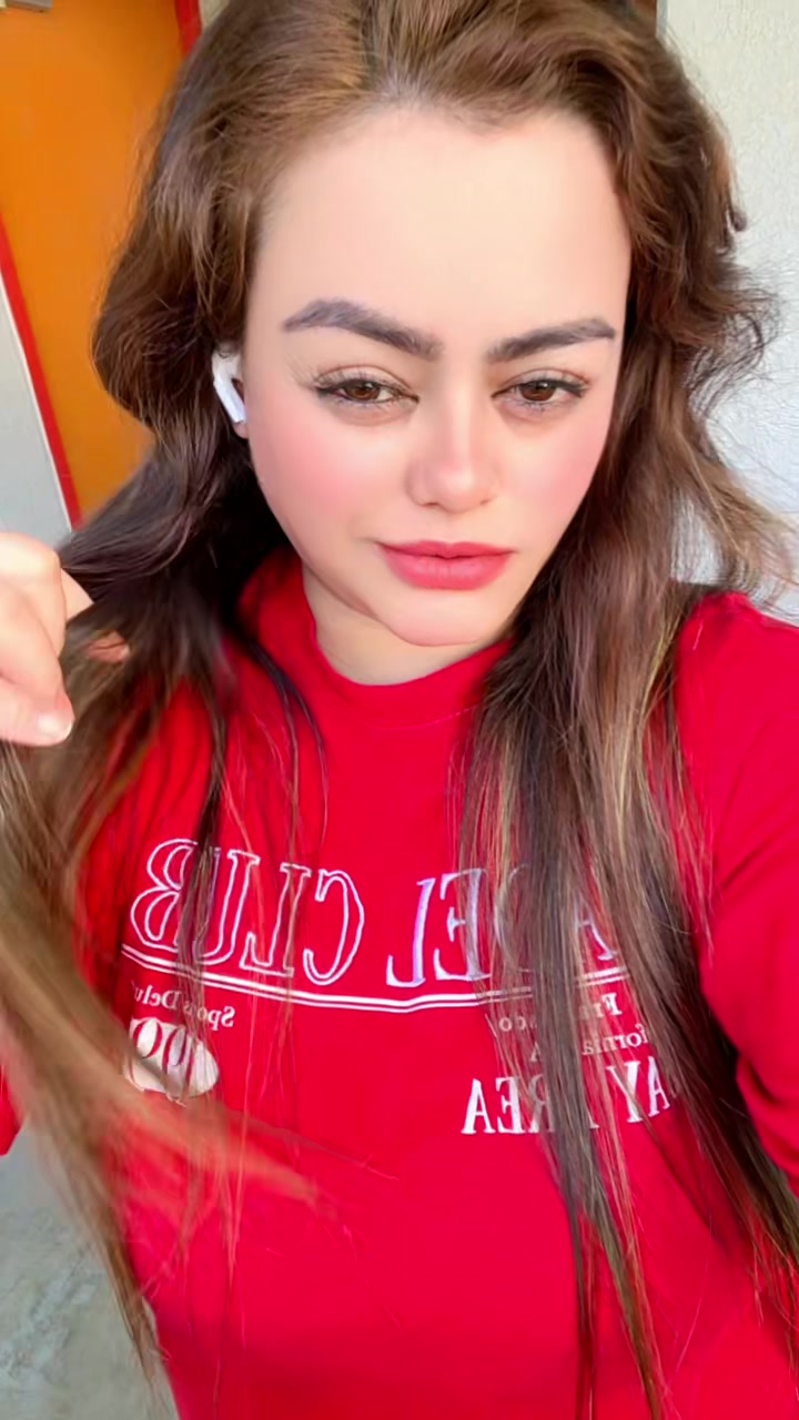 @🕉️BANJARA👨&zwj;👩&zwj;👦🔯