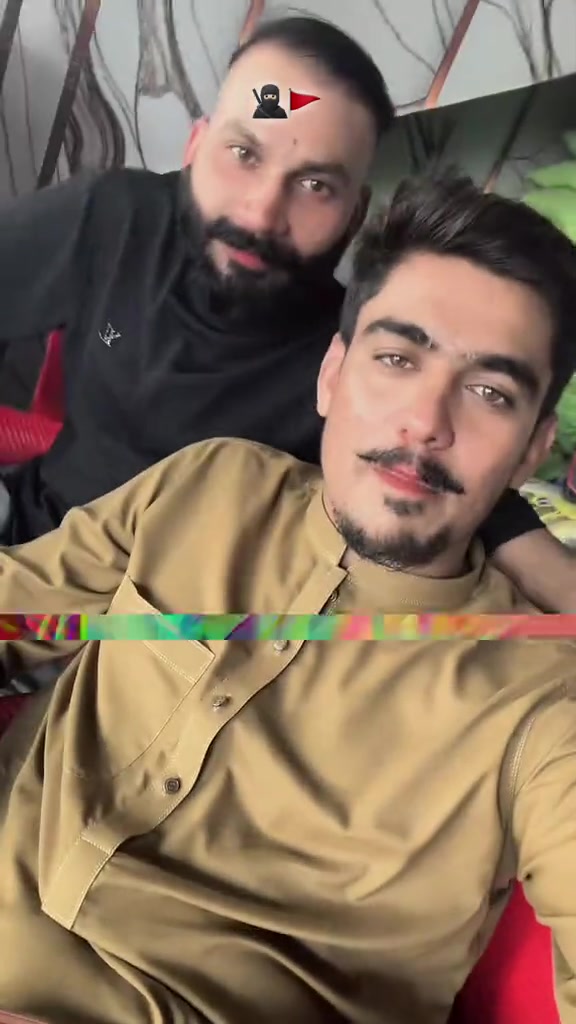 @علی جوہیہ 🇵🇰🇲🇾🇶🇦🇹🇭