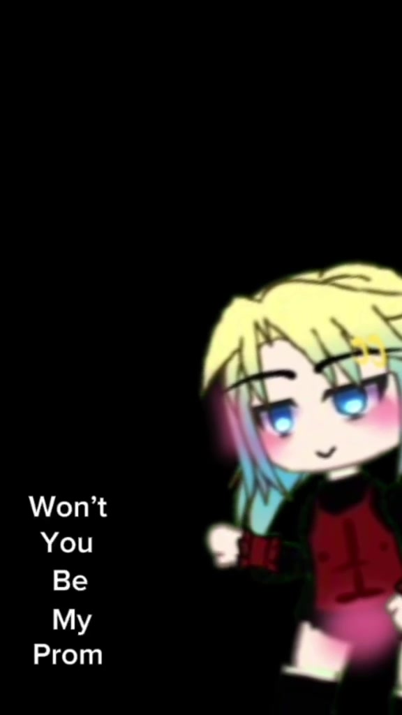 @bunsaetruther