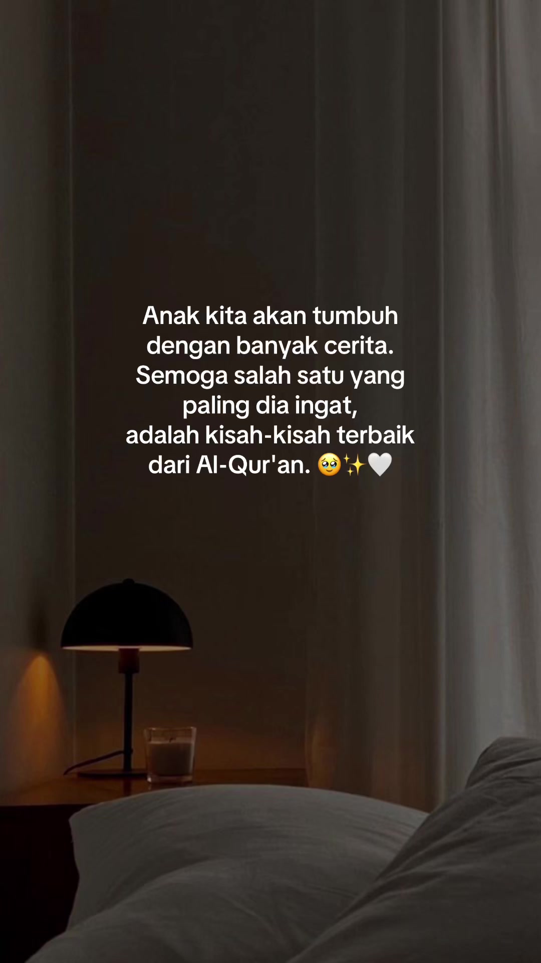 @The Power of Jalur Langit 🤍