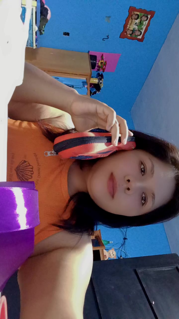 @mar@ly
