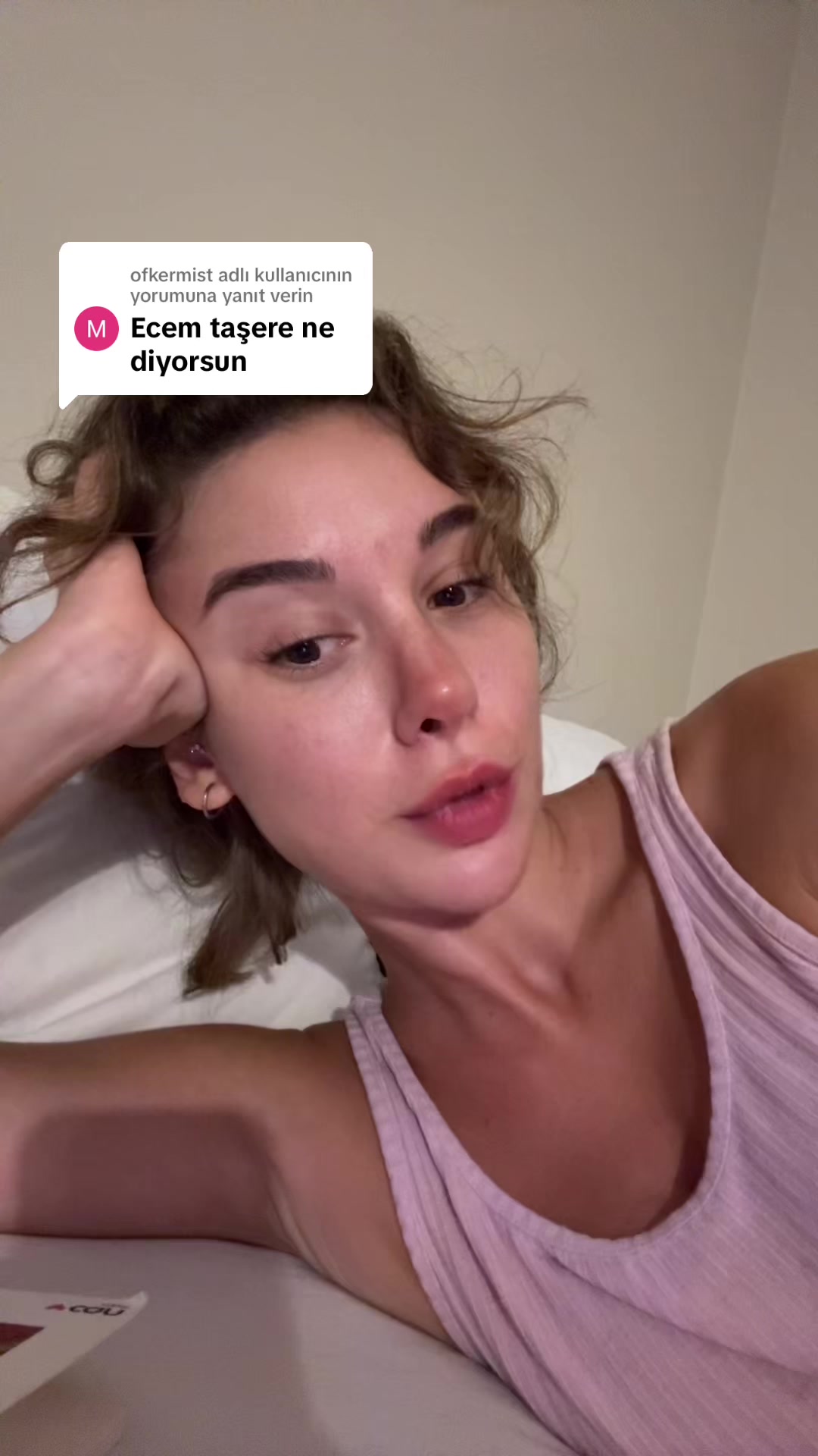 @İrem Tuncer