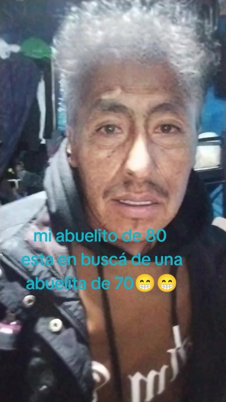 @LUZ VG 😘😘