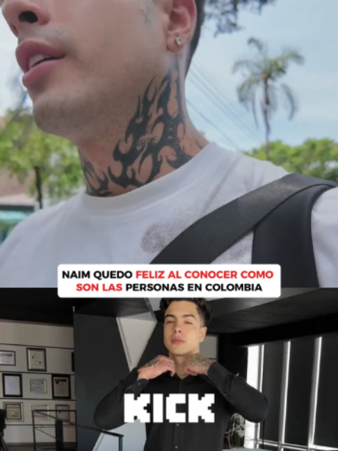 @luciclipsss