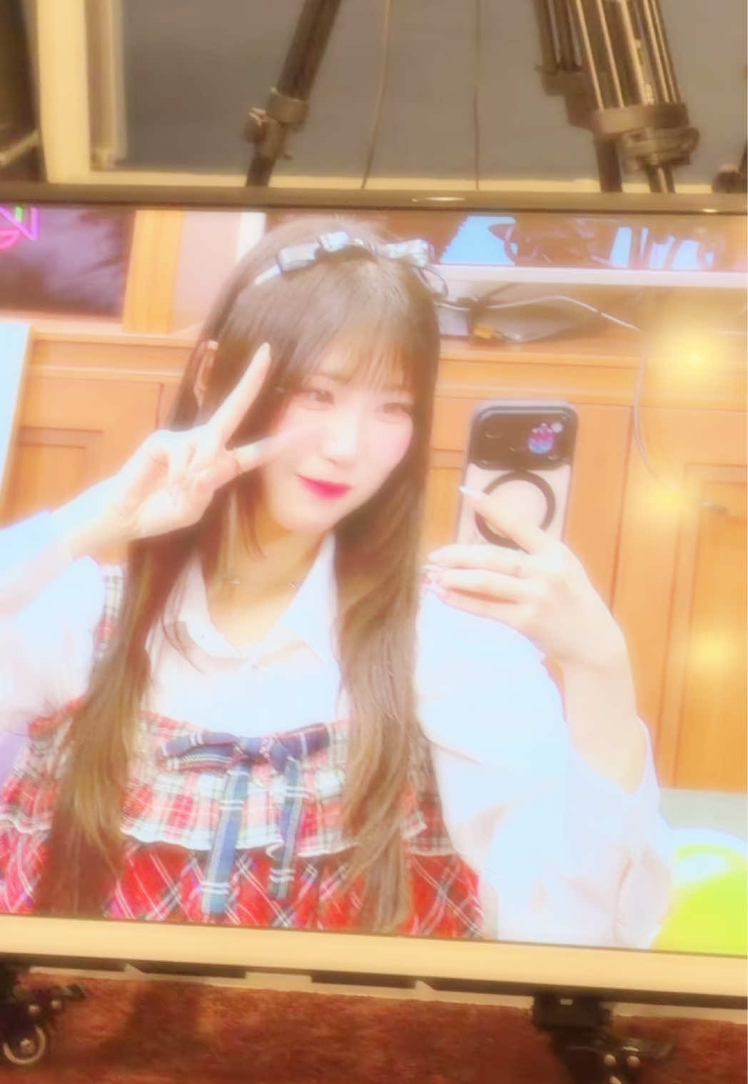 @う(かわむらゆあ)